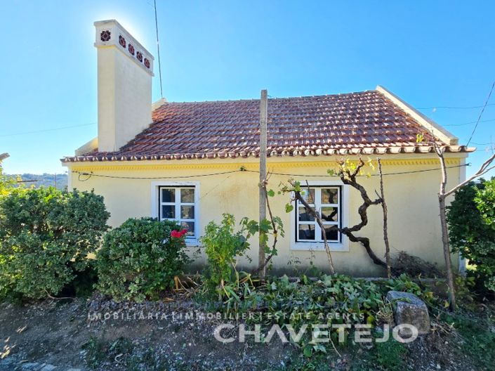 Image No.4-2 Bed House for sale