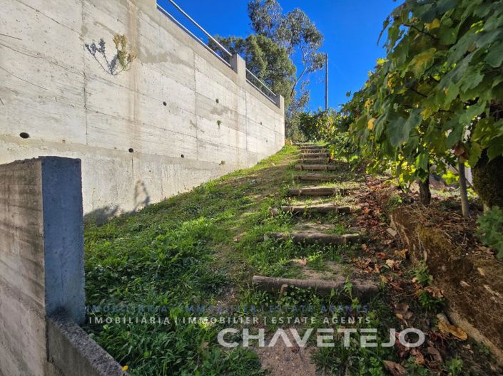 Image No.40-2 Bed House for sale