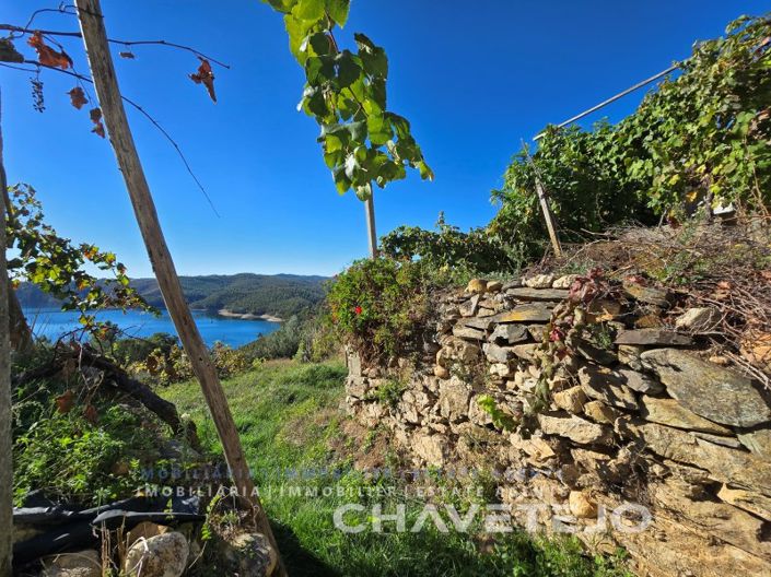 Image No.41-2 Bed House for sale