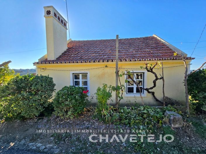 Image No.42-2 Bed House for sale