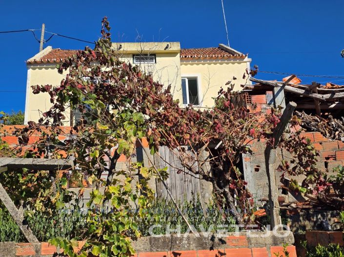 Image No.43-2 Bed House for sale