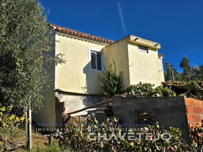 Image No.44-2 Bed House for sale