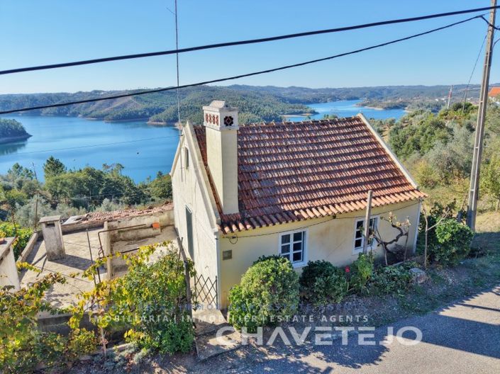 Image No.46-2 Bed House for sale
