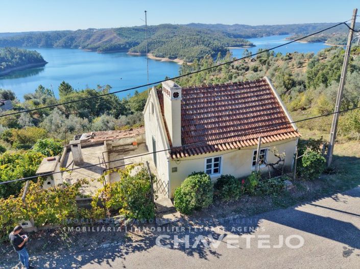 Image No.47-2 Bed House for sale