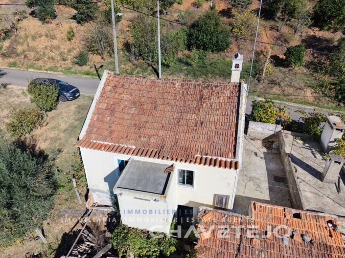 Image No.48-2 Bed House for sale