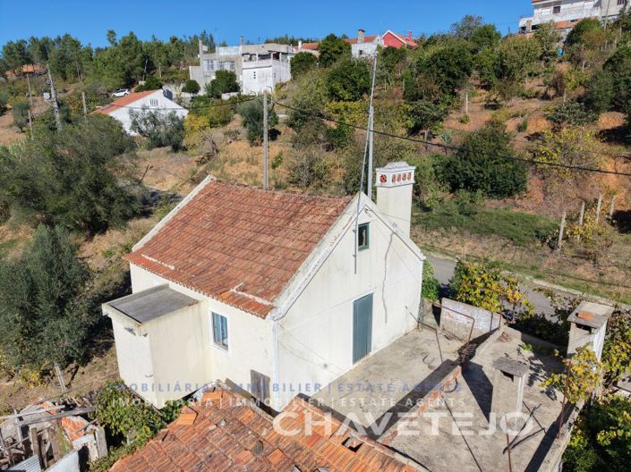 Image No.49-2 Bed House for sale