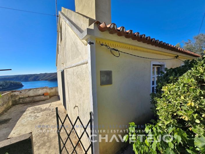 Image No.5-2 Bed House for sale