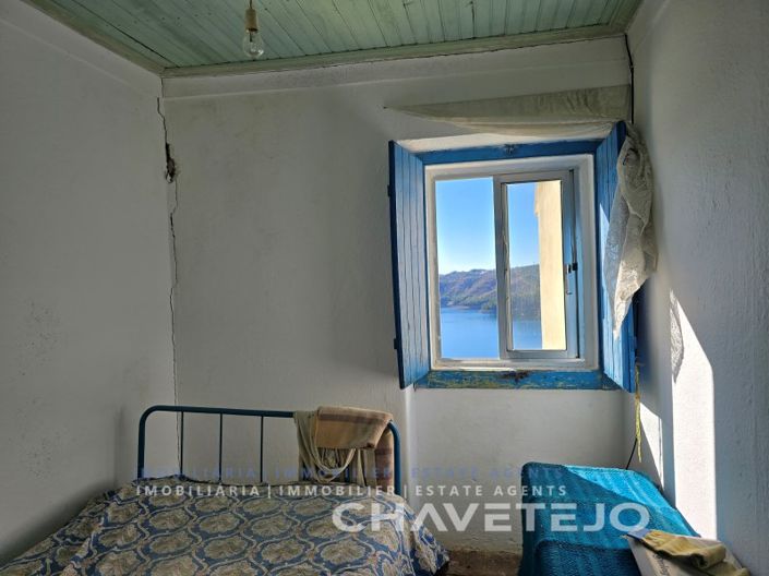 Image No.9-2 Bed House for sale