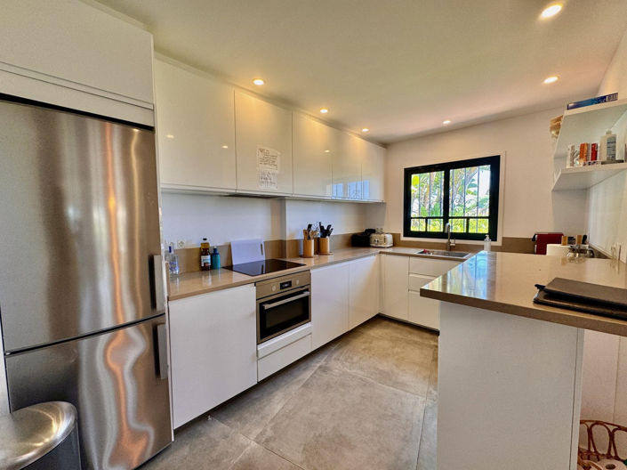 Image No.4-3 Bed Property for sale