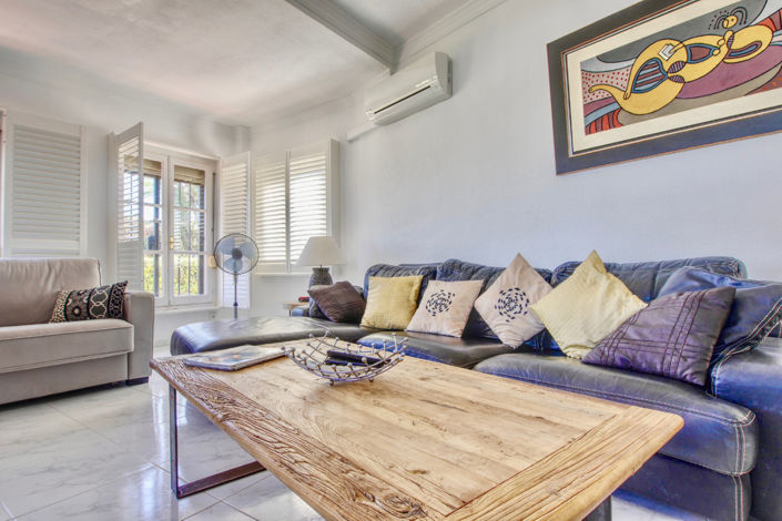 Image No.7-3 Bed Property for sale