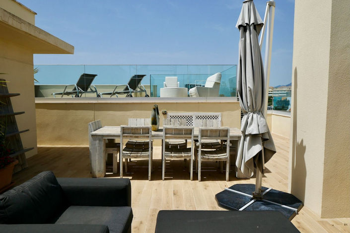 Image No.11-4 Bed Property for sale