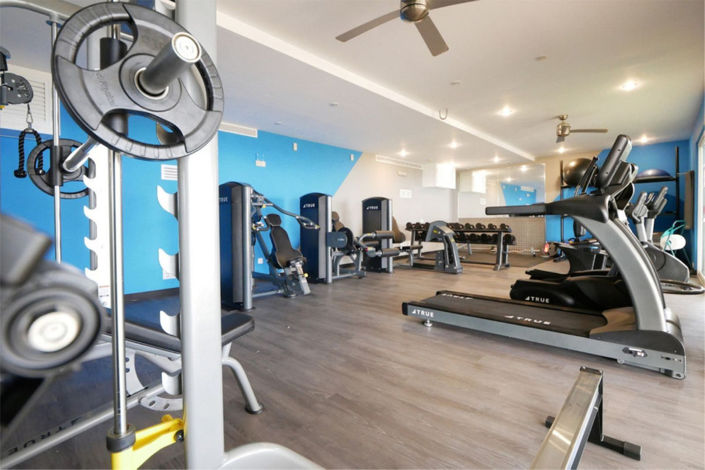 Image No.14-4 Bed Property for sale