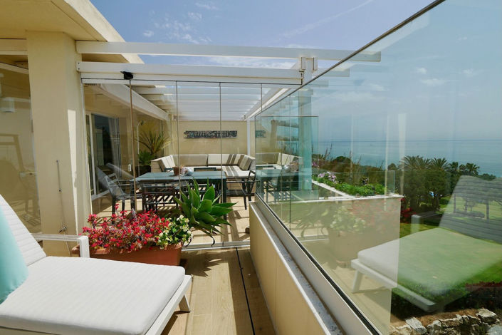 Image No.18-4 Bed Property for sale