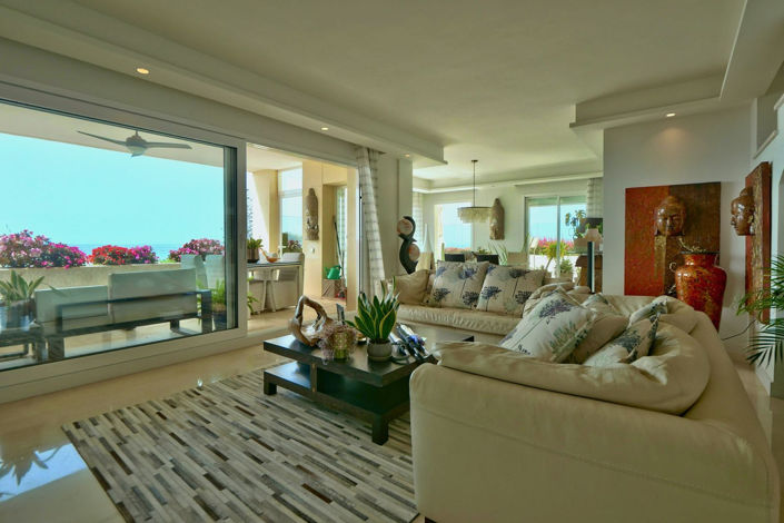 Image No.22-4 Bed Property for sale