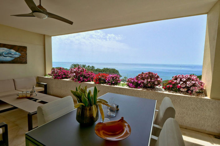 Image No.25-4 Bed Property for sale