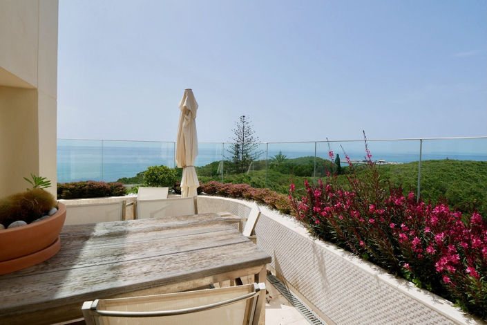 Image No.33-4 Bed Property for sale