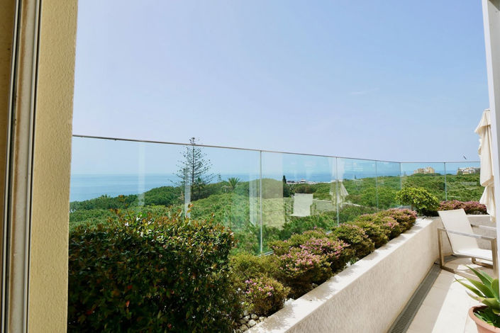 Image No.34-4 Bed Property for sale