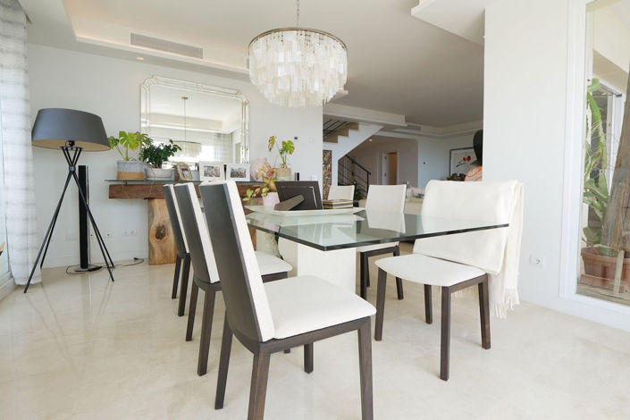 Image No.35-4 Bed Property for sale