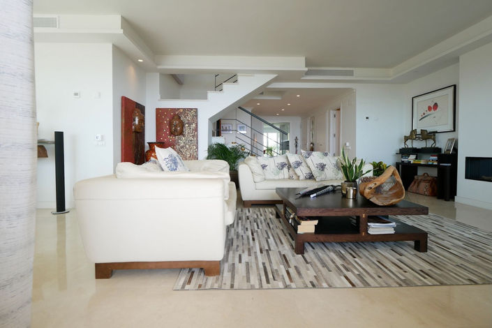 Image No.37-4 Bed Property for sale