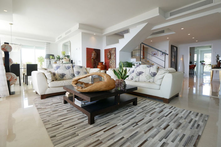 Image No.5-4 Bed Property for sale