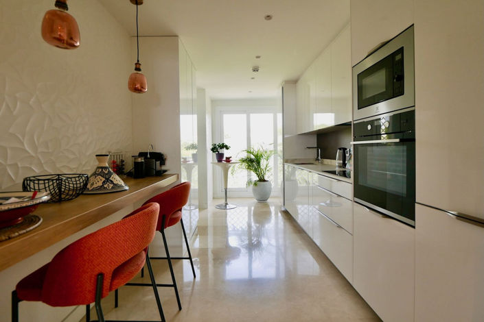 Image No.44-4 Bed Property for sale