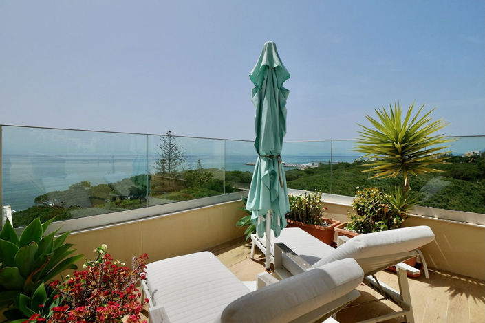 Image No.57-4 Bed Property for sale