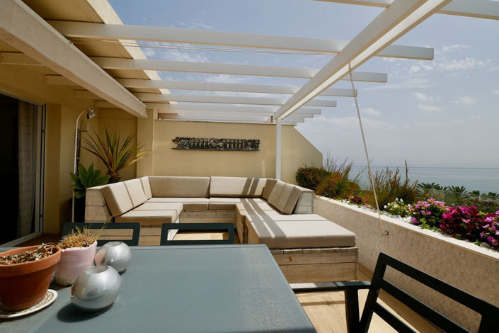 Image No.9-4 Bed Property for sale