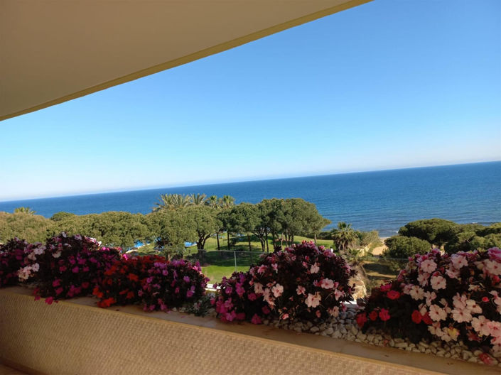 Image No.10-4 Bed Property for sale