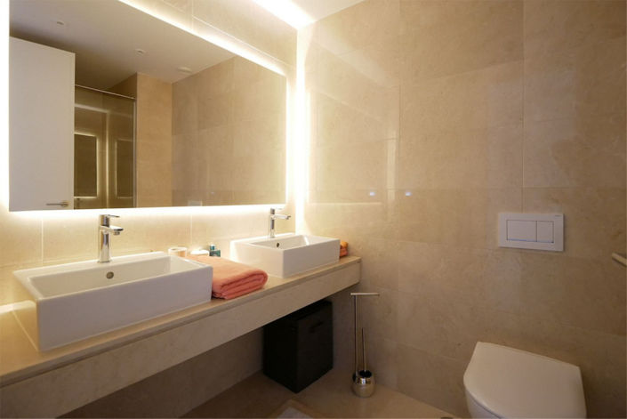 Image No.13-2 Bed Property for sale