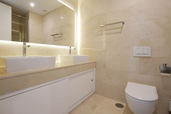 Image No.19-2 Bed Property for sale