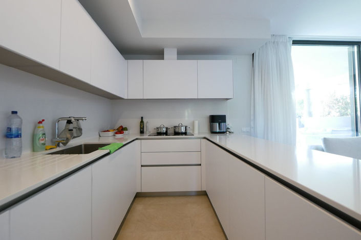 Image No.22-2 Bed Property for sale