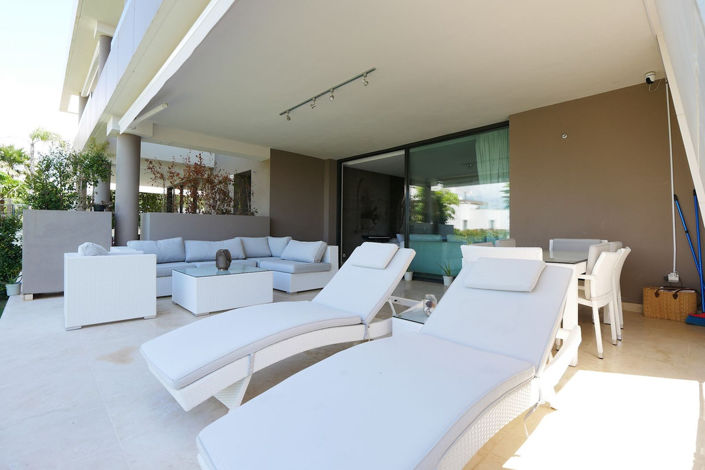 Image No.23-2 Bed Property for sale