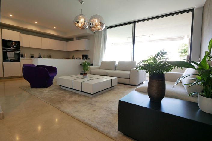 Image No.24-2 Bed Property for sale