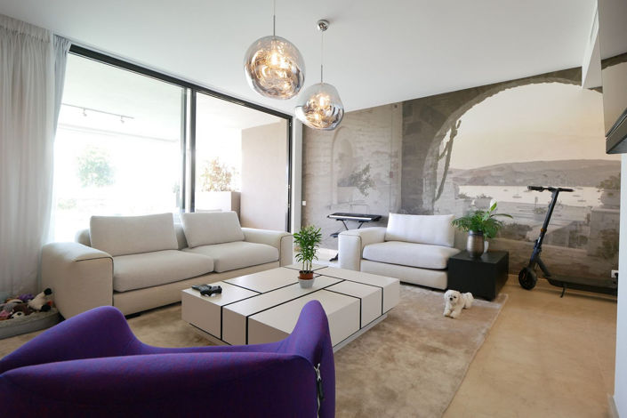 Image No.26-2 Bed Property for sale