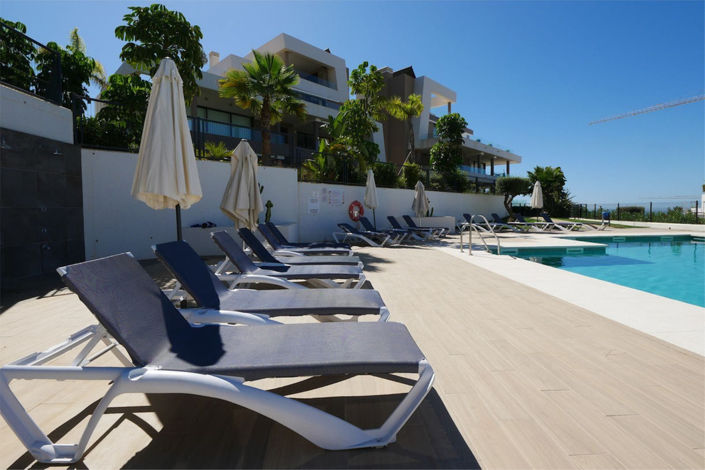 Image No.29-2 Bed Property for sale