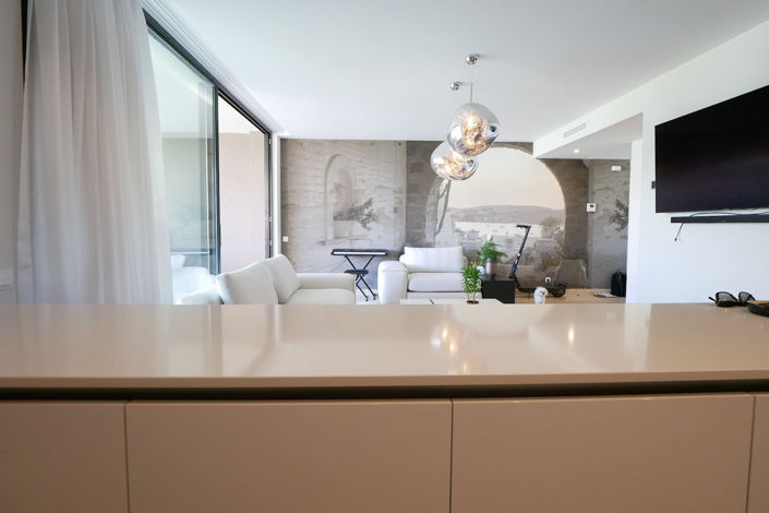 Image No.3-2 Bed Property for sale