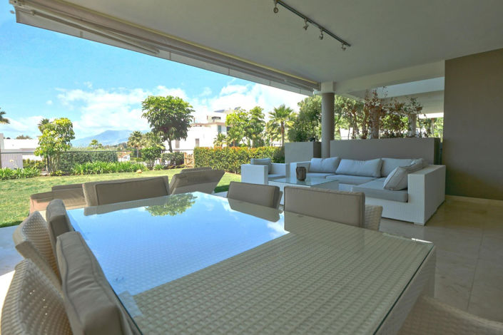 Image No.3-2 Bed Property for sale