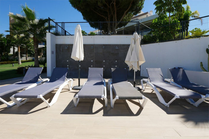 Image No.30-2 Bed Property for sale