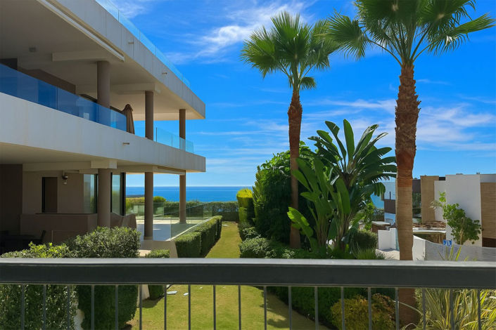 Image No.34-2 Bed Property for sale