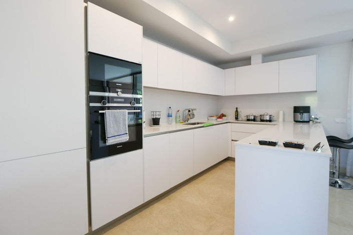 Image No.6-2 Bed Property for sale