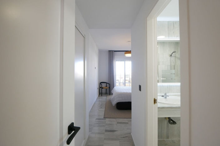 Image No.15-Propriété de 3 chambres à vendre à Cabopino