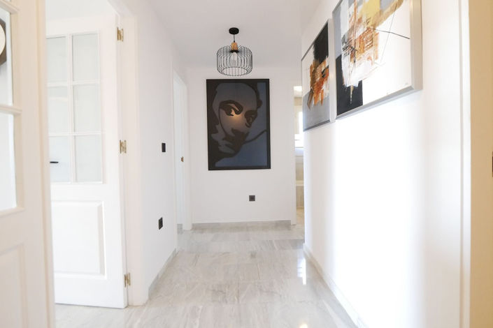 Image No.30-Propriété de 3 chambres à vendre à Cabopino