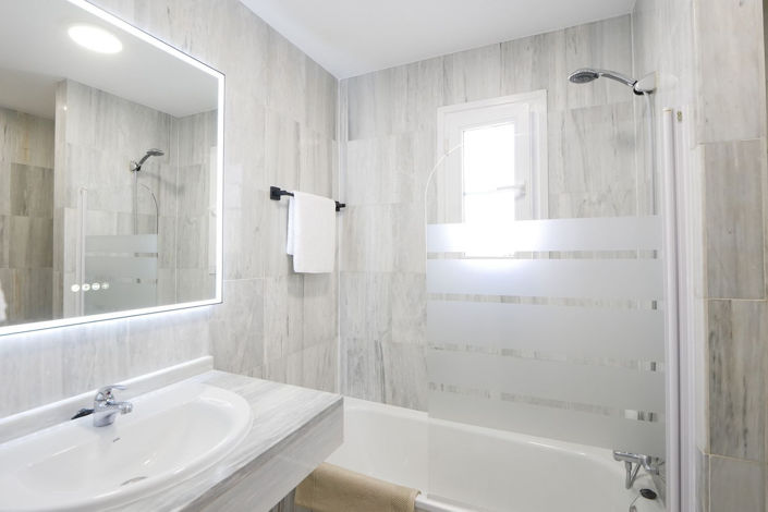 Image No.6-Propriété de 3 chambres à vendre à Cabopino