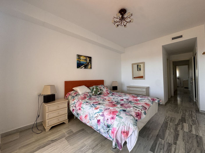 Image No.10-2 Bed Property for sale