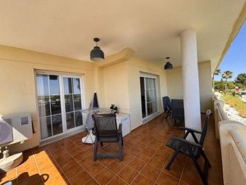 13-5fd73dea700db77384c091ca9818b1a9