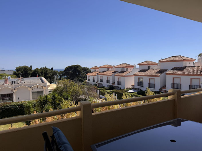 Image No.2-2 Bed Property for sale