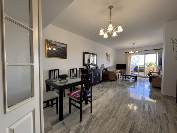 Image No.3-2 Bed Property for sale