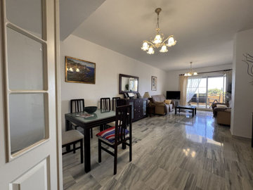 3-e898b2bb2a2fdfd06d2c39894dce8316