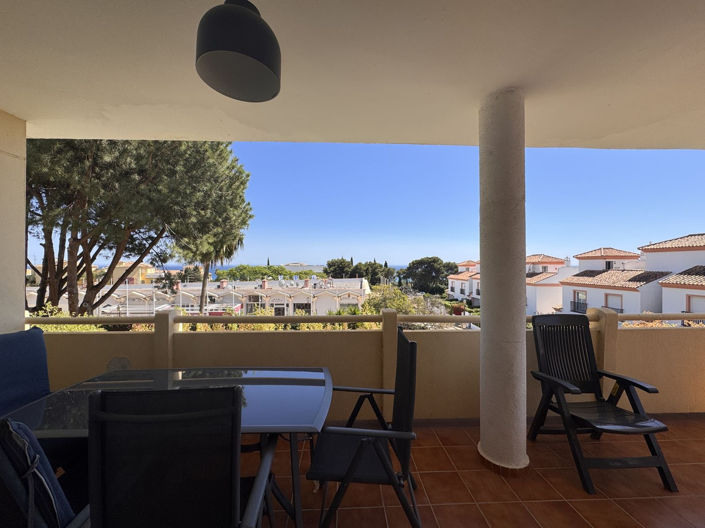 Image No.30-2 Bed Property for sale