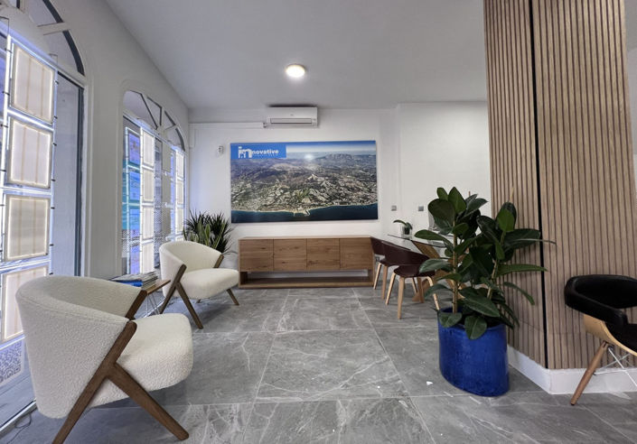 Image No.31-2 Bed Property for sale